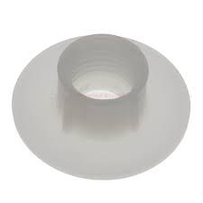 MANSFIELD STOP CAP MODELS 210/211  #255-5907