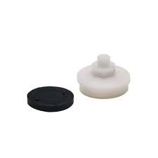 REPAIR KIT FOR MODEL N3015 &amp; N3025 AMERICAN