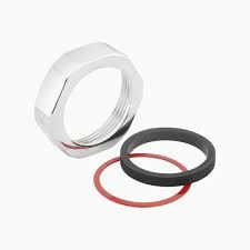 SLOAN 1-1/2&quot; COUPLING ASSEMBLY F-2-A SJ