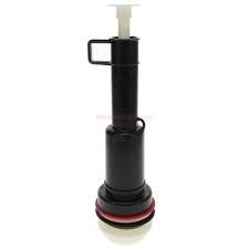 MANSFIELD FLUSH VALVE- MODEL #211-11-1/2&quot;