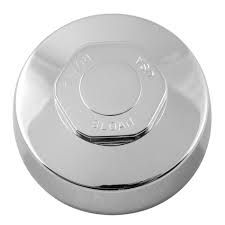 OUTSIDE COVER - A-72 - SLOAN