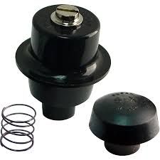 SCREWDRIVER STOP REPAIR KIT H-541-ASD SLOAN