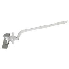 SIDEMOUNT TANK LEVER FOR KOHLER 8-1/2&quot;