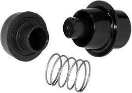 SCREWDRIVER STOP REPAIR KIT - H-543-ASD - SLOAN