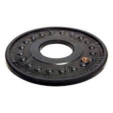 SLOAN DIAPHRAGM PK - REPAIR PART A156A