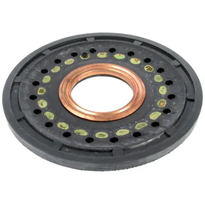 SLOAN DIAPHRAGM OEM A56A 3301170