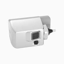 SLOAN EBV-89A-M SIDE MOUNT OPERATOR URINAL