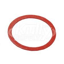 SLOAN FRICTION RING F3 1-1/2&quot; REPAIR PART GASKET