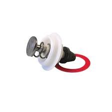SLOAN OEM B50A HANDLE REPAIR KIT 70643