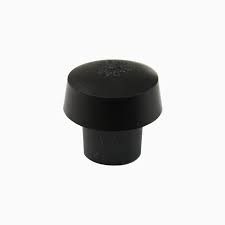 SLOAN STOP BK REPAIR KIT H569 3/4&quot; SEAT PLUG