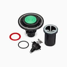 SLOAN FLUSHOMETER KIT A-1101-A 1.6GPF WATER CLOSET