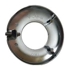 SLOAN  CP FLANGE ASSM 1-3/8&quot; CASING