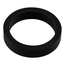 SLOAN SLIP JOINT GASKET 3/4&quot; REPAIR PART