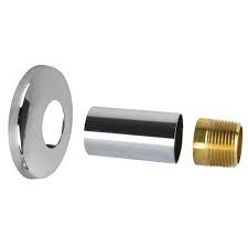SWEAT SOLDER KIT FOR 3/4&quot; SUPPLY (URINAL)