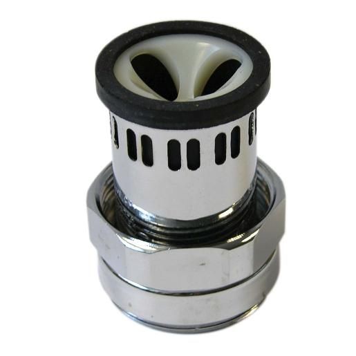 SLOAN VACUUM BREAKER REPAIR KIT V-500-A  V-500-AA