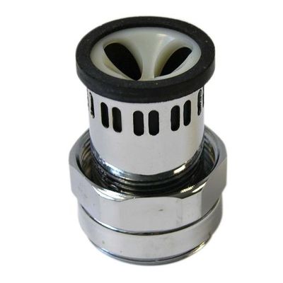 SLOAN VACUUM BREAKER REPAIR KIT V-500-A  V-500-AA