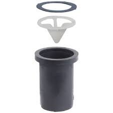 SLOAN VACUUM BREAKER REPAIR KIT V-651-A