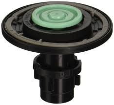 URINAL FLUSHOMETER KIT - A-1042-A - SLOAN