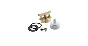 T&amp;S REPAIR KIT FOR 1/2&quot; VACUUM BREAKER