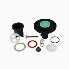 URINAL FLSH VLV REBUILD KIT - R-1005-A - SLOAN