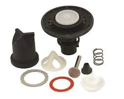 WATER CLOSET FLUSHOMETER KIT R-1003-A SLOAN