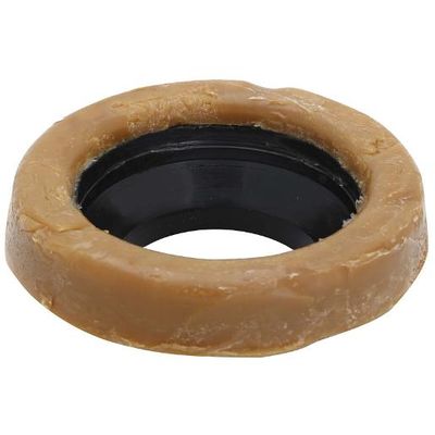 WAX BOWL GASKET W/ HORN 3 OR 4 LINE
