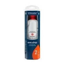 EVERYDROP 2 EDR2RXD1 REFIGERATOR ICE&amp; WATER FILTER