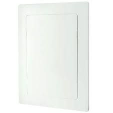 6&quot; X 9&quot; ACCESS PANEL WITH FRAME