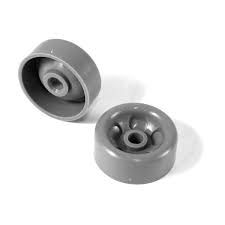 DISHWASHER ROLLER WHEEL