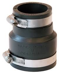 FERNCO 2&quot; X 1-1/2&quot; P1056-215