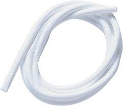 HARVEY 3/32&quot; X 600&#39; TEFLON STRING