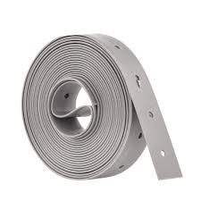PLASTIC HANGER STRAP 3/4&quot; X 100&#39;