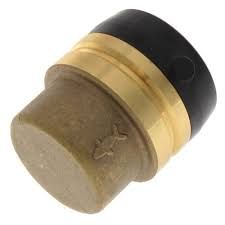 SHARKBITE END CAP 1-1/4&quot;