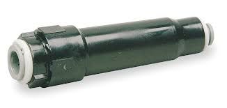 ELKAY IN-LINE STRAINER - 55996C