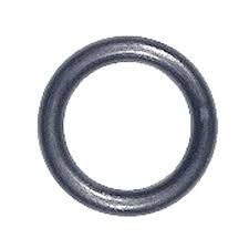 36 PC #6 O-RING KIT