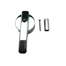410 SHOWER LEVER HANDLE KIT