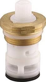 GERBER 98-710 WASHERLESS CARTIDGE HOT G0098710