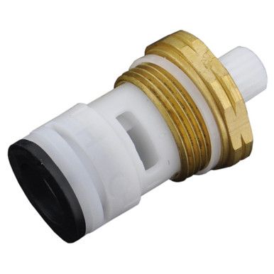 GERBER 98-711 WASHERLESS CARTRIDGE- COLD
