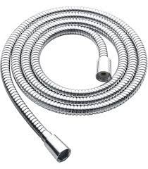 DELTA SHOWER FLEX HOSE 70&quot;
