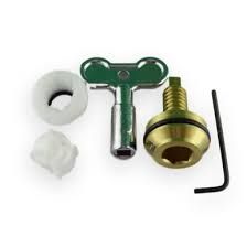JOSAM 71050P08U #8 HYDRANT REPAIR KIT