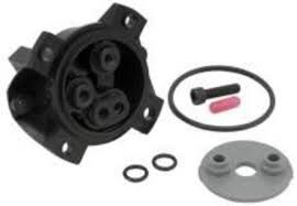 KOHLER VALVE MIXER KIT K71969 131779