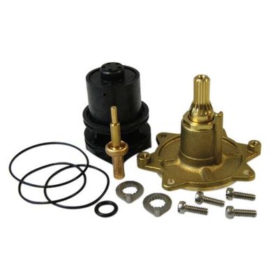 SEXAUER REBUILD KIT HYDROGUARD VLV 420 MDL 3 POW-2