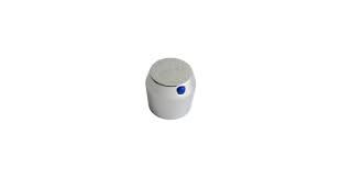 CHICAGO 665-RKCCP PUSH BUTTON RETROFIT KIT CHROME