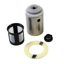 CHICAGO 671-XJKNF METERING VALVE CARTRIDGE