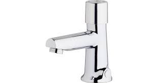 CHICAGO FAUCET LAV CHROME ECAST 3501-E2805ABCP
