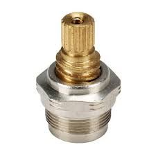 DANCO KOHLER COLD STEM 1C-3C 15802B