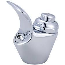 DRINKING FAUCET POLISHED CHROME FINSH 763439015310