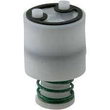 HALSEY TAYLOR 61314C REGULATOR CARTRIDGE