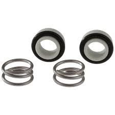 DELTA SEATS AND SEALS  CERAMIC RP10700