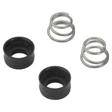DELTA SEATS AND SPRINGS ASSM REPAIR PK RP4993